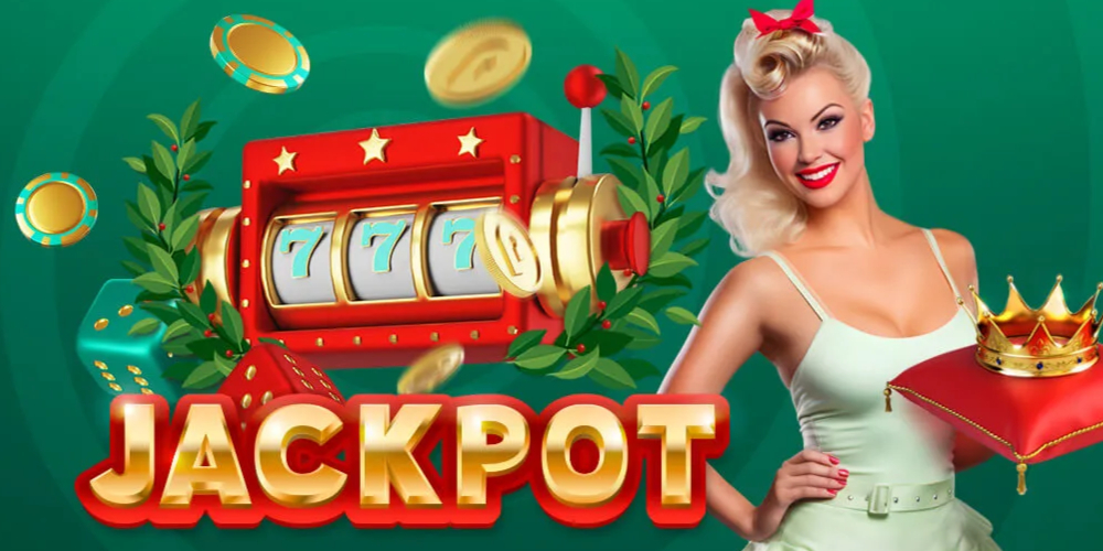 Pin Up tətbiqini yüklə — kazino cibində olsun!